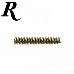 Remington 11-87 Super Mag Carrier Latch Spring