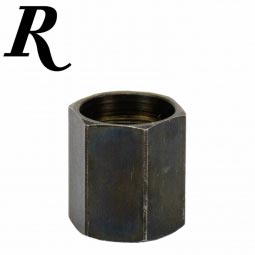 Remington 1100, 11-87 Action Spring Tube Nut