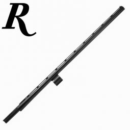 Remington 1100 Lightweight 20 Gauge Barrel, Blued 26"