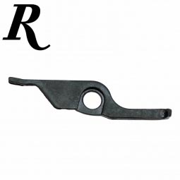 Remington 1100, 11-87 Interceptor Latch 12ga.