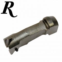 Remington 1100, 11-87 Locking Block Assembly 12ga.