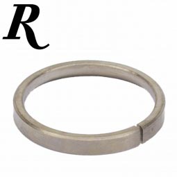 Remington 11-87 Plated Piston Seal