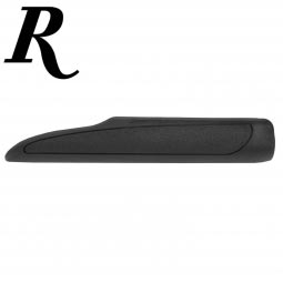 Remington SPS 870 Synthetic Forend, 20ga.