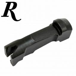 Remington 1100, 11-87 Locking Block Assembly, Left Hand 12ga.