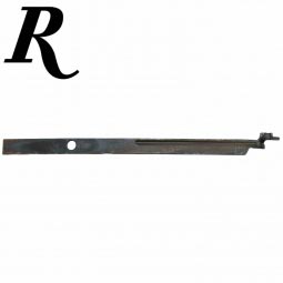 Remington 1100, 11-87 Feed Latch 20ga. LT