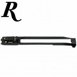 Remington 1100 / 1187 Action Bar Assembly, 20ga.