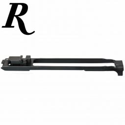 Remington 1100 / 1187 RH Action Bar Assembly 12ga.