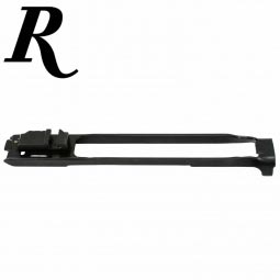 Remington 1100, 11-87 LH Action Bar Assembly 12ga.