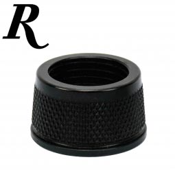 Remington 870 Magazine Extension Tube Coupling, 20ga Matte Black