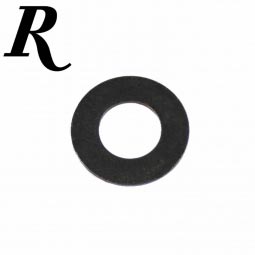 Remington 11-87 Super Mag Carrier Pivot Tube Washer