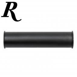 Remington 870 Tactical Magazine Extension Spacer