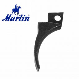 Marlin Lever Action Trigger, Blued