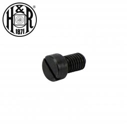 H&R Handi-Rifle Front Sight Screw, .500 S&W