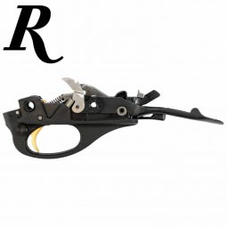 Remington 11-87 Trigger Group Assembly, 12ga., Sportsman Field