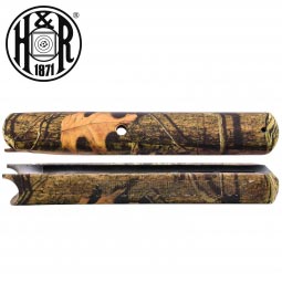 H&R Handi-Rifle Synthetic Forend, Mossy Oak Break-Up Infinity