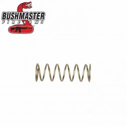 Bushmaster AR-15 Bullet Button Spring