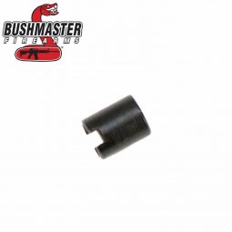 Bushmaster AR-15 Center Nut Bullet Button