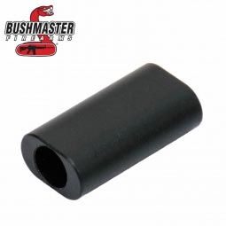 Bushmaster AR-15 Cage Bullet Button