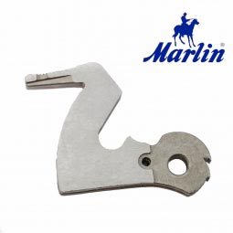 Marlin Lever Action Hammer, Plated