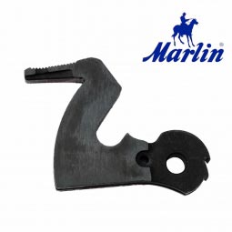 Marlin Lever Action Hammer, Blued