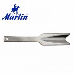 Marlin Model 336 / 308 Loading Spring, Stainless