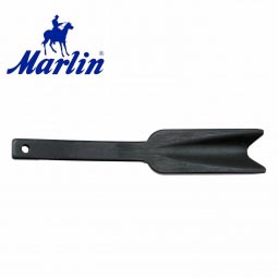 Marlin Model 336 / 308 Loading Spring, Blued