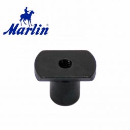 Marlin Lever Action Magazine Tube Stud, Blued