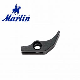 Marlin Lever Action Sear