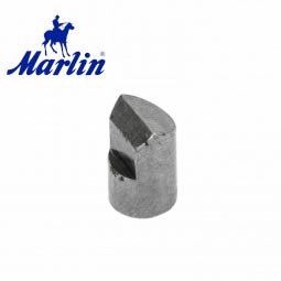 Marlin Finger Lever Plunger