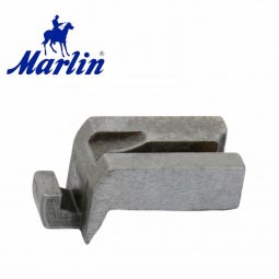 Marlin Locking Bolt