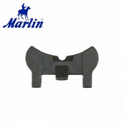 Marlin Rear Folding Sight Leaf, Low