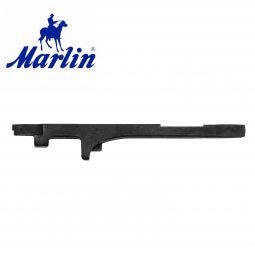 Marlin Model 39A Firing Pin