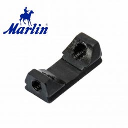 Marlin Forearm Tip Tenon