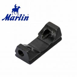 Marlin Forearm Tip Tenon, Offset