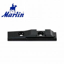 Marlin 336 / 1894 Front Sight Base Ramp