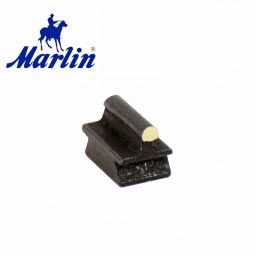 Marlin Front Sight Insert