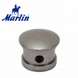 Marlin Model 336 / 1894SS Magazine Tube Plug, Plated