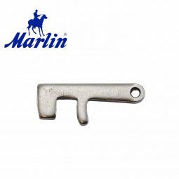 Marlin Lever Action Trigger Safety Block, Stainless Models