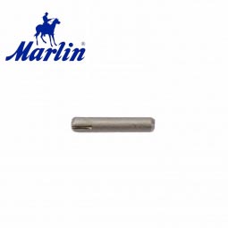 Marlin Finger Lever Plunger Pin, Plated