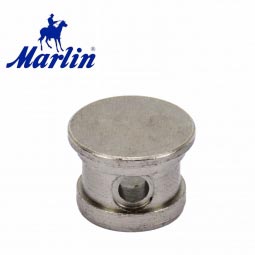 Marlin Model 308 / 336 / 338 Magazine Tube Plug, Plated