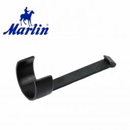 Marlin 308 / 336 Extractor, 30-30, 35 Rem, Blued