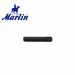 Marlin Finger Lever Plunger Pin, Blued