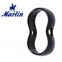 Marlin 336 / 1894 Front Barrel Band, Blued