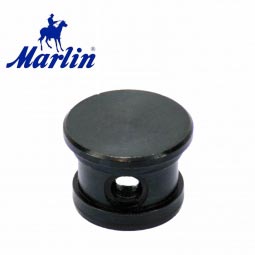 Marlin Model 308 / 336 / 1894 Magazine Tube Plug, Blued