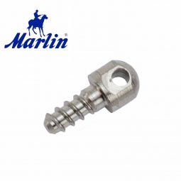 Marlin Lever Action Rear Swivel Stud, Stainless Models