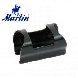 Marlin Front Sight Hood, Open Top