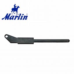 Marlin Lever Action Hammer Spring Strut