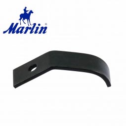 Marlin Lever Action Hammer Spring Adjusting Plate