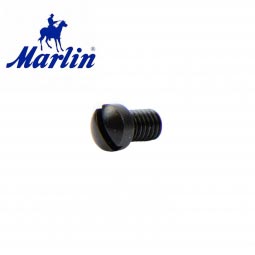 Marlin Forearm Tip Tenon Screw, Blued Models