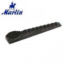 Marlin Rear Sight Elevator, Deluxe